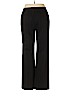 Ann Taylor Black Dress Pants Size 10 (petite) - photo 2