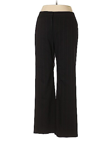 Ann Taylor Dress Pants (view 1)