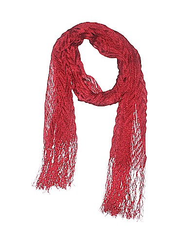 Unbranded Scarf (view 1)