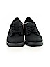 Vans Solid Black Sneakers Size 9 - photo 2