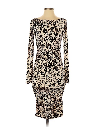 Tart Collections Cocktail Dress (view 1)