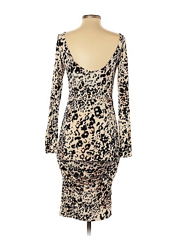 Tart Collections Cocktail Dress (view 2)