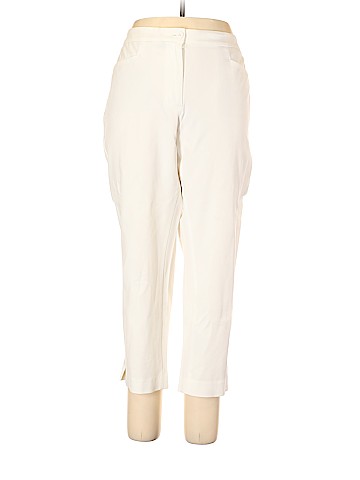 Talbots Dress Pants (view 1)