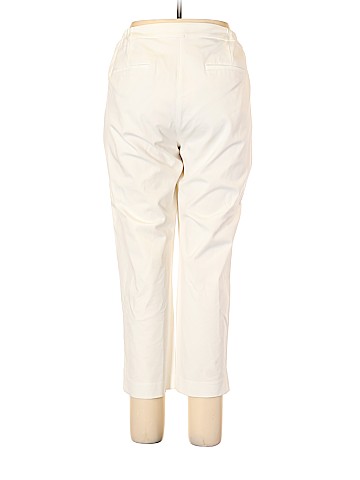 Talbots Dress Pants (view 2)