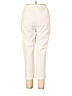 Talbots White Dress Pants Size 16 - photo 2