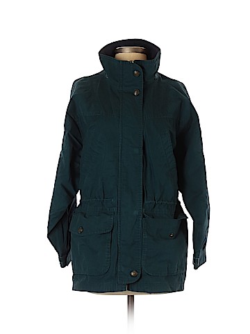 Pacific Trail Jacket (view 1)