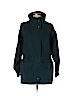 Pacific Trail Teal Jacket Size M (petite) - photo 1