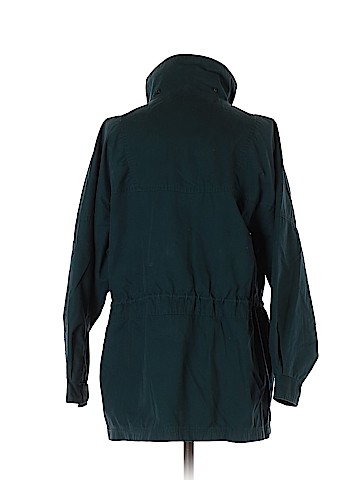 Pacific Trail Jacket (view 2)