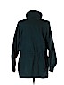 Pacific Trail Teal Jacket Size M (petite) - photo 2