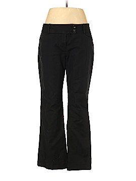 The Limited Size 12 Petite