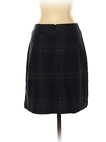 Ann Taylor LOFT Casual Skirt (view 2)