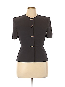 Lois Snyder Dani Max Size 10