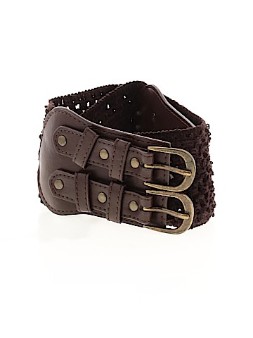 Assorted Brands Belt (view 1)