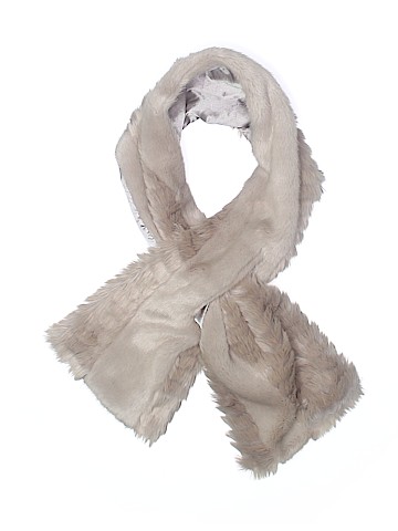 Banana Republic Scarf (view 1)