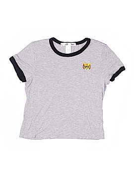 Assorted Brands Size Medium youth