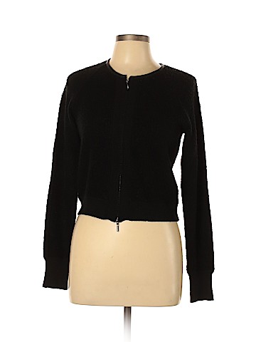 Rebecca Taylor Cardigan (view 1)