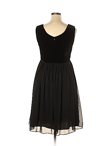 Coldwater Creek Cocktail Dress (view 2)