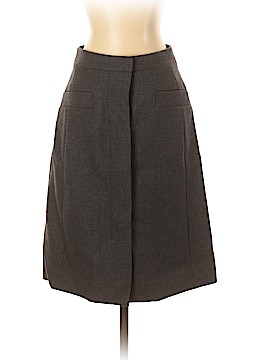 J.Crew Collection Size 0