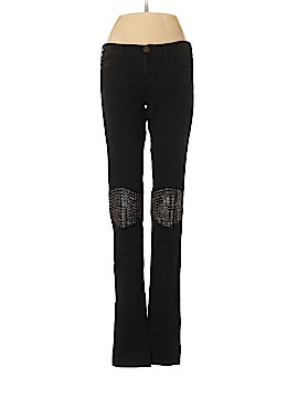 Current/Elliott Size 26 waist