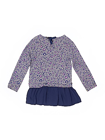 OshKosh B'gosh Pullover Sweater (view 2)