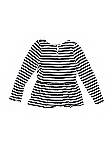 Gymboree Pullover Sweater (view 2)