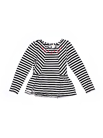 Gymboree Pullover Sweater (view 1)