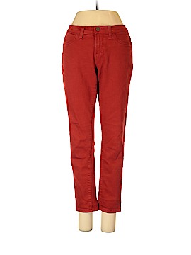 Banana Republic Factory Store Size 26 waist