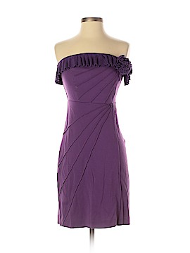Catherine Malandrino Size Sm