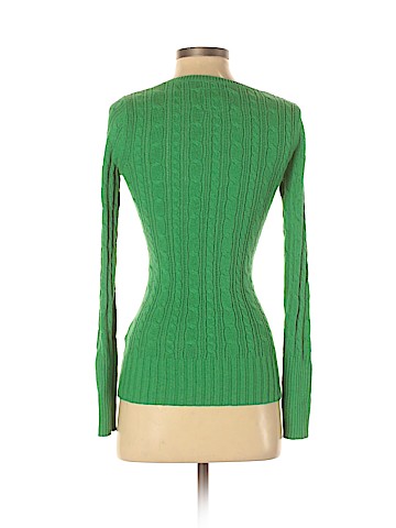 American Eagle Outfitters Pullover Sweater (view 2)