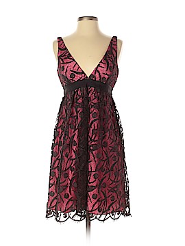 an original MILLY of New York Size 4