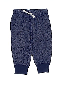 Carter's Size 9 mo