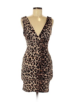 Forever 21 Size Sm Petite