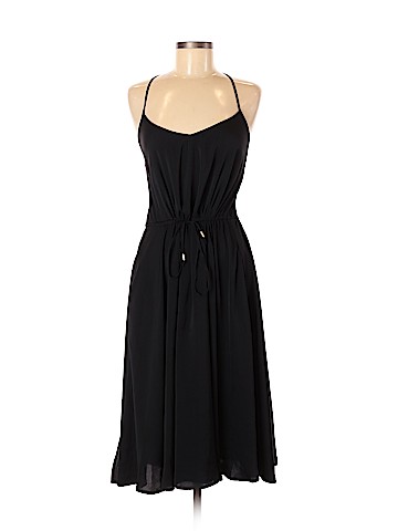 Banana Republic Casual Dress (view 1)