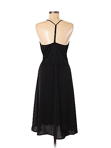 Banana Republic Casual Dress (view 2)