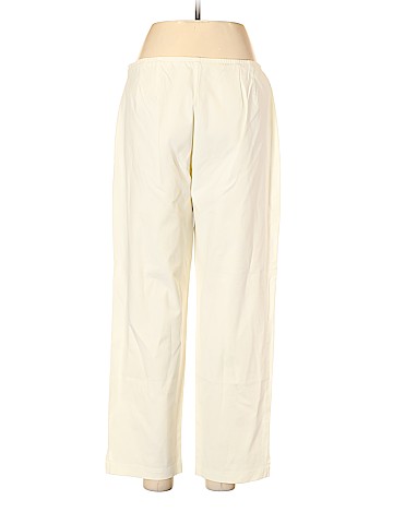 Eileen Fisher Dress Pants (view 2)