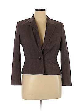 Worthington Size 14 Petite