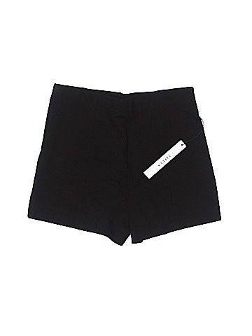 Talula Shorts (view 1)