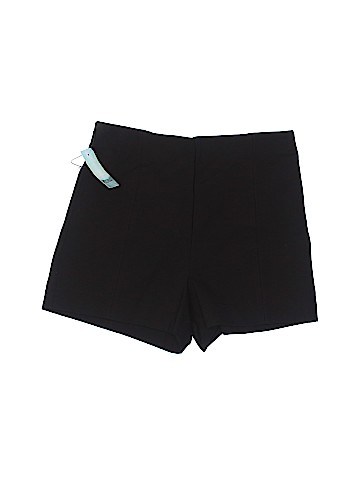Talula Shorts (view 2)