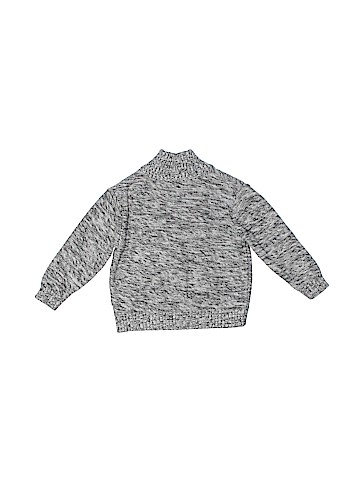 Nautica Pullover Sweater (view 2)