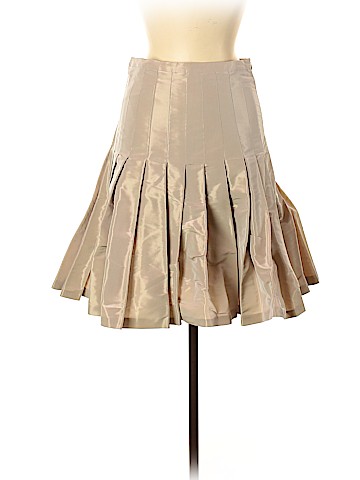 AKRIS Casual Skirt (view 1)