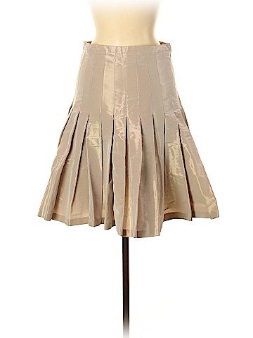 AKRIS Casual Skirt (view 2)