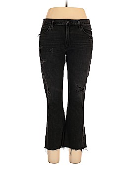 Citizens of Humanity Size 31 waist