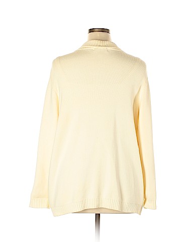 JM Collection Cardigan (view 2)