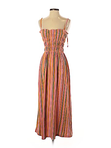 & Other Stories Casual Dress (view 1)