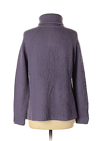 Bogner Wool Pullover Sweater (view 2)