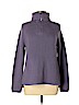 Bogner Purple Wool Pullover Sweater Size 8 - photo 1