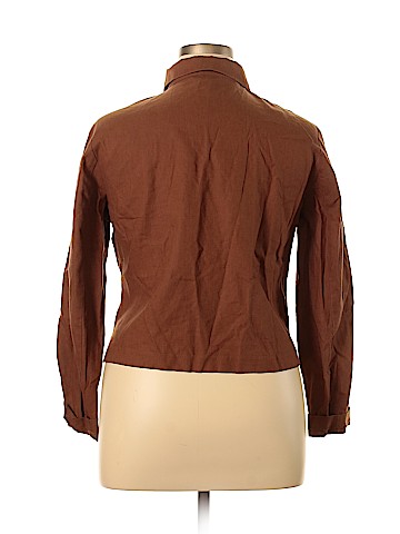 Chadwicks Jacket (view 2)