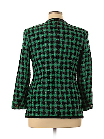Leslie Fay Blazer (view 2)