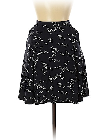 Sade New York Casual Skirt (view 1)