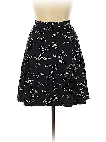 Sade New York Casual Skirt (view 2)